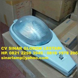 Lampu PJU Cobra 150 watt